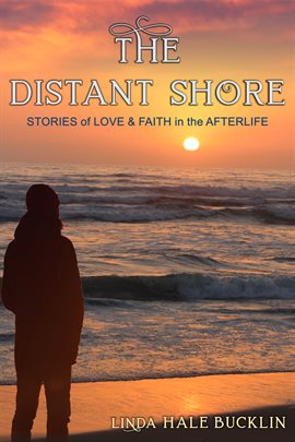 Cover image for The Distant Shore