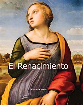 Cover image for El Renacimiento