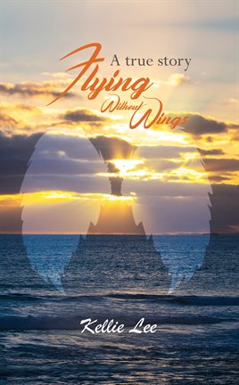 Imagen de portada para Flying Without Wings