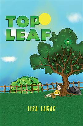 Imagen de portada para Top Leaf