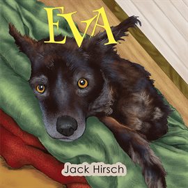 Cover image for Eva