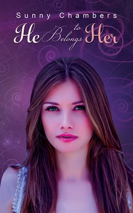Imagen de portada para He Belongs to Her