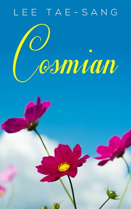 Imagen de portada para Cosmian