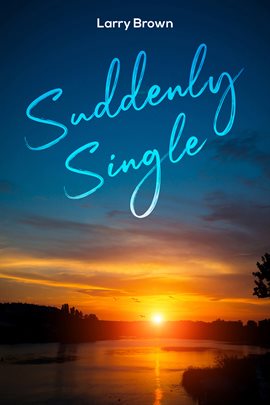 Imagen de portada para Suddenly Single