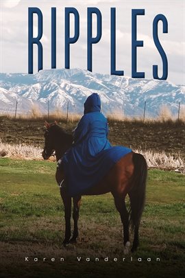 Cover image for Ripples