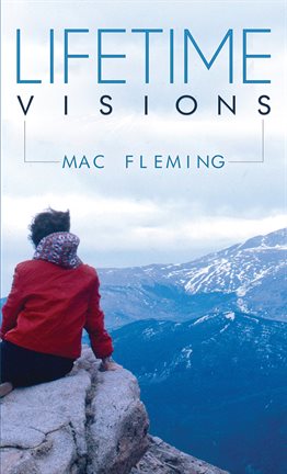 Imagen de portada para Lifetime Visions