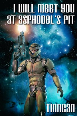 Imagen de portada para I Will Meet You at Asphodel's Pit