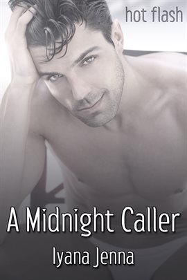 Imagen de portada para A Midnight Caller