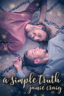 Imagen de portada para A Simple Truth