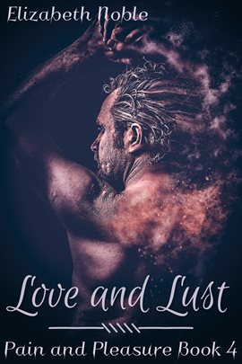 Imagen de portada para Love and Lust