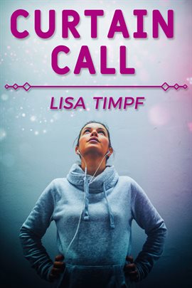 Cover image for Curtain Call