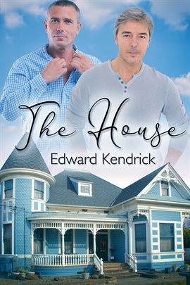 Imagen de portada para The House
