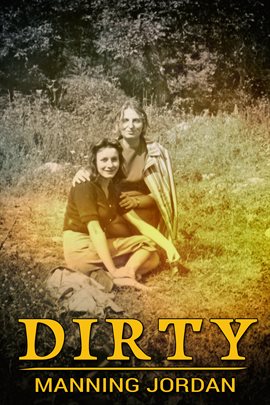 Cover image for Dirty