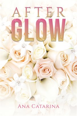 Imagen de portada para Afterglow