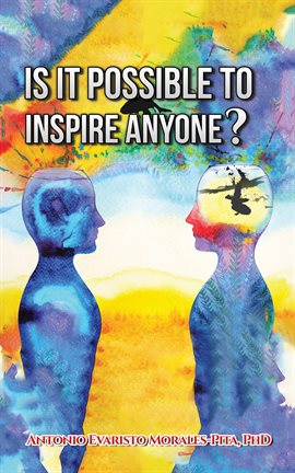 Cover image for Is It Possible to Inspire Anyone?