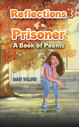 Cover image for Reflections of a Prisoner