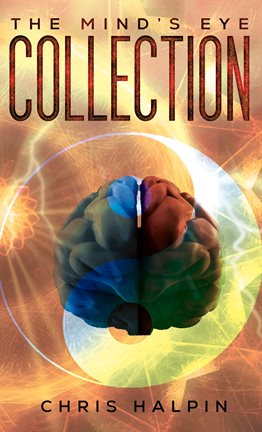 Imagen de portada para The Mind's Eye Collection