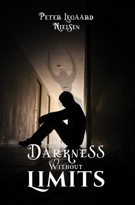 Cover image for Darkness Without Limits