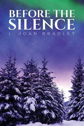 Imagen de portada para Before the Silence