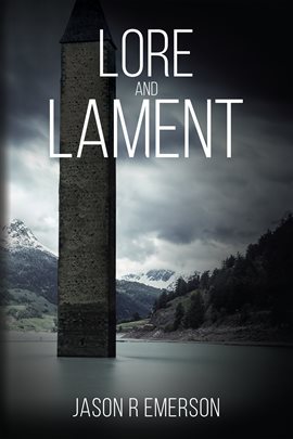 Imagen de portada para Lore and Lament