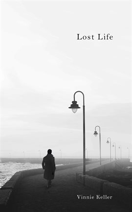 Cover image for Lost Life