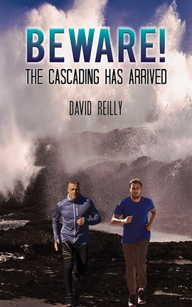 Imagen de portada para Beware! The Cascading Has Arrived