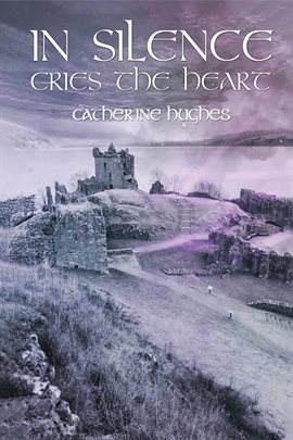 Imagen de portada para In Silence Cries the Heart