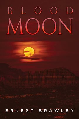 Imagen de portada para Blood Moon