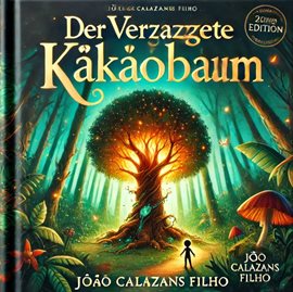 Der Verzauberte Kakaobaum
