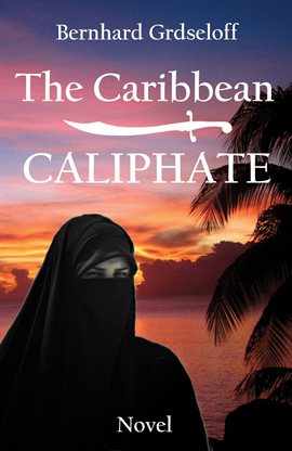 Cover image for The Caribbean Caliphate