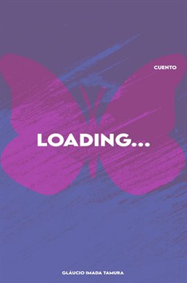 Cover image for Loading...