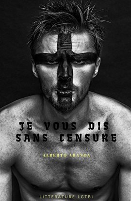 Imagen de portada para Je vous le raconte sans censure