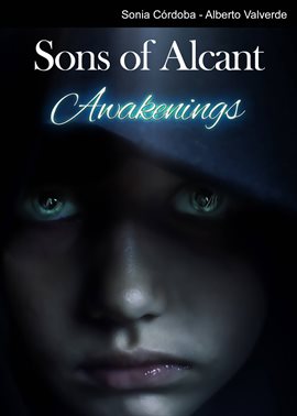 Imagen de portada para Sons of Alcant: Awakenings