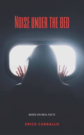 Imagen de portada para Noise under the bed