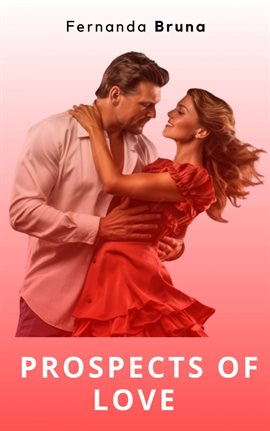 Cover image for Prospects of Love