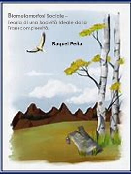 Biometamorfosi Sociale Biometamorfosi Sociale