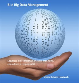 BI e Big Data Management BI e Big Data Management