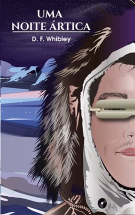 Uma Noite Ártica