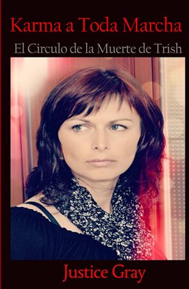 Cover image for Karma a Toda Marcha