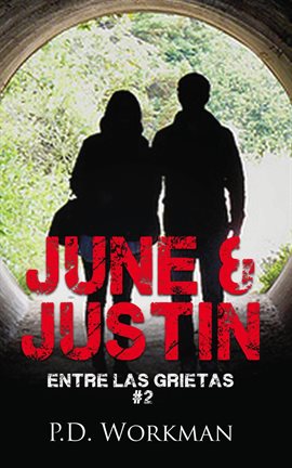 June & Justin