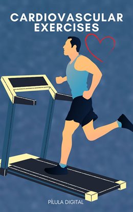 Cover image for Cardiovascular Exercises