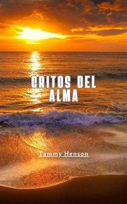 Imagen de portada para Gritos del Alma