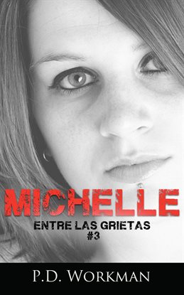 Cover image for Michelle