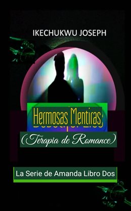 Imagen de portada para Hermosas Mentiras