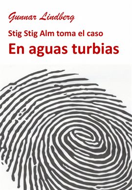 Cover image for En Aguas Turbias