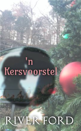 N kersvoorstel