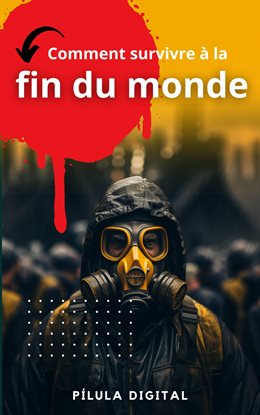 Comment survivre à la fin du monde
