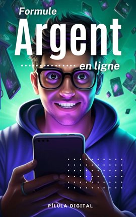 Formule Argent en ligne