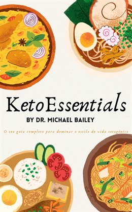 KetoEssentials KetoEssentials
