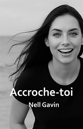 Accroche-toi